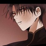 [<b>BL</b>] 용비국 뺨 맞는 화 정리 ~!