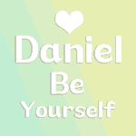 [강다니엘] 있잖아