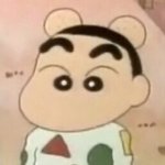<b>자퇴</b>신청하면 <b>자퇴</b>까지 얼마나걸려