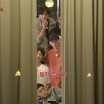 [EXO] 애들 다 <b>집중</b>한거봐ㅋㅋㅋㅋㅋㅋㅋㅋ