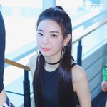 아침에화장 시간 30분단축하는법 알려준다