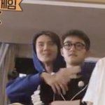 [EXO] 경수형이 좋은 <b>세후</b>니⊼⌔⊼