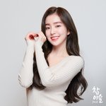 [댓글부탁해] 너네 머리기를때 다듬으면서 길러?