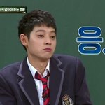 '<b>찐따</b>'를 쓰지 않으려면
