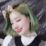 [모두드루와] <b>다현</b> 앞머리랑 단발 언제 볼 수 있을까ㅠ