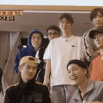 [EXO] 도경수좀 <b>보</b><b>셈</b>