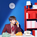 [드루와] 정세운 스타쉽화 과정