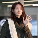 [댓글부탁해] 와 ㅠㅠ 우리학교 무용과애들 ㅠㅠ