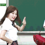 [댓글부탁해] 나 이제부터 제과제빵 <b>학원다님</b>