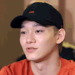 [EXO] 오늘 엑<b>사세</b> 김종대 하나도 못맞춰서 시무룩한거