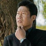 와 나 허리<b>사이즈</b> 32에서
