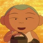 훈<b>발</b><b>롬</b> 아이라인 문신했냐