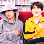 [방탄소년단] 만다꼬즈 <b>만화방</b>가서 시킨 음식이