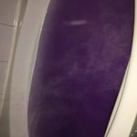 [댓글부탁해] 나 홀수무린데 일러와바ㅠㅠ