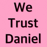 [강다니엘] 이거 같이하자