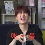 [방탄소년단] 애옹애옹