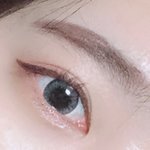 오늘 학교에서 욕먹음