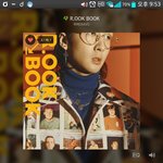 [<b>VIXX</b>] 이제야 <b>빅스</b> 입덕했는데