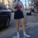 <b>자퇴</b>생 들어와조