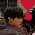 [트레저13] 오늘 <b>롯월</b> 홍대목격사진