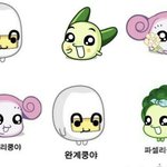 [댓글부탁해] 고3들 모의고사 왤케만감함?