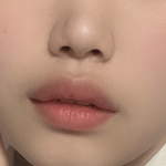 신체<b>부위</b> 하나씩 자랑하고 ㄱㅏ