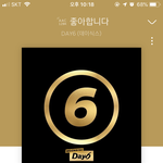 [댓글부탁해] 고민상담해줄 <b>또래</b> 여자 댓글남겨줘...