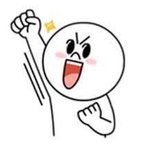 [드루와] 담배<b>필라</b>하는애들아