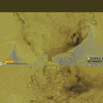 [충격] 진짜 <b>이민</b>갈까 한국 중국빼고 어디든