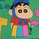 근데 엄마<b>머리</b> 그대로 <b>자식</b>들한테 가는 건 ㄹㅇ인듯