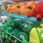 [조언부탁해] 나 어떡해 <b>반</b>때문에 <b>울</b> 거 같아