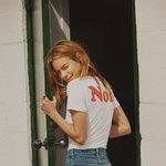 [댓글부탁해] 고3땐 아싸로 지내도 <b>별탈</b>없는듯