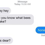 [드루와] 윤필주 선생님 연애썰 <b>뿌림</b> [하이퍼링크]