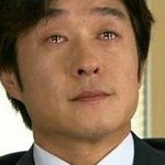 [댓글부탁해] <b>무리</b>에 어떻게 끼냐ㅠㅠ제발살려줘