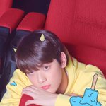 <b>TXT</b> 수빈 말이야....