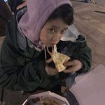 이거 내얘기한건지 추반좀