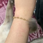 아 우리집 고양이 진짜 존 나 깨<b>문다</b>