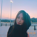 쥬리 울림 데뷔 너무 좋다