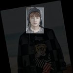 [엔터톡] 방탄 비주얼라인 합성해봐써