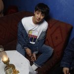 [EXO] <b>박찬열</b> 뭐야ㄷ