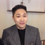 [댓글부탁해] 우리 문과 합반인데 첫날부터 웃겼음