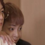 [EXO] <b>우옆엑</b>이 아니라 엑소 어깨에 시우민이 산다래ㅋㅋㅋ