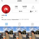[EXO] <b>맨위</b>에 똑같은 사진 아님??