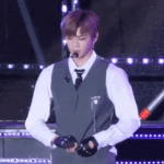 [강다니엘] 다니엘의 <b>소소</b>한 능력