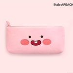 [드루와] <b>필통</b>추반좀해줄새럼ㅜㅜ