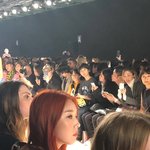 <b>작년</b> 같은 반 보면 나만 이래?