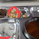 [조언부탁해] <b>입학</b>했는데 급식 어떡하지 ㄹㅇ