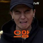 [드루와] 고3 질문ㅠㅠㅠㅠㅠ