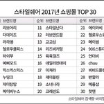 [댓글부탁해] 전따<b>탈출</b>하는 방법좀 알려줘