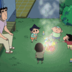 고등학교 <b>적응</b>하기 힘들다